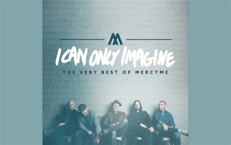 Chords To I Can Only Imagine By Mercyme Guitar Tuner Guitar Tunio