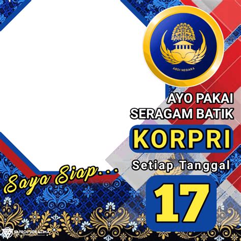 Twibbonize | Where Campaign Meets You