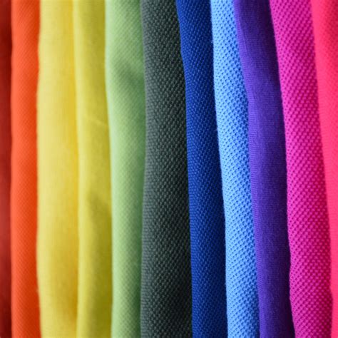 Colorful World of Hues: Choosing Fabric Colors Flawlessly