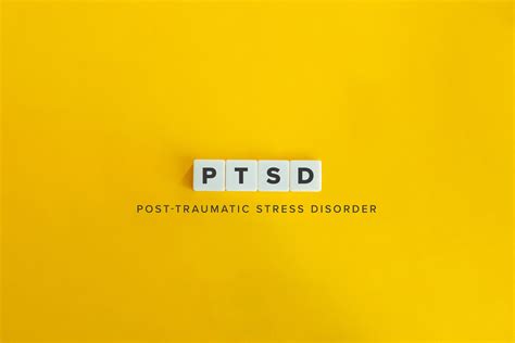 Understanding PTSD Prevalence, Symptoms, and Treatment - Quartet Health