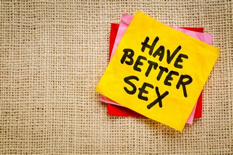 How CBD Can Help Improve Your Sex Life Cannsun