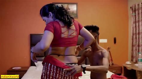 Bengali Kolkata Boudi Free Porn Sex PussySpace