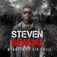 Steven Seagal Song Download: Play & Listen Steven Seagal Zulu MP3 Song ...