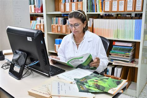 Universidad De C Rdoba On Twitter Conectadosconlau La Oficina De