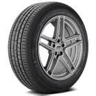 Pneu 315 35 R22 Continental Run Flat 111y | Pneu Aro 22 315 35 R22 ...