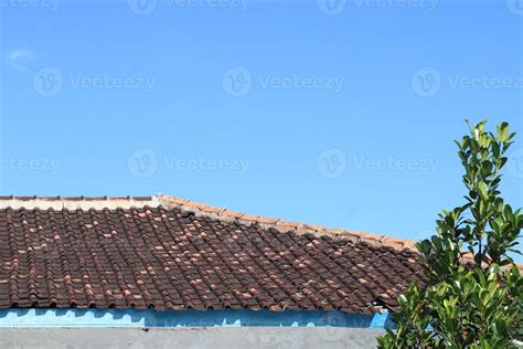 page  background rumah stock  images  backgrounds