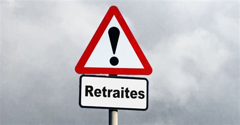 Faisons Les Battre En Retraite Les Mobilisations Dans LOise Pour La