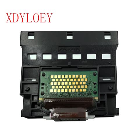 Original Qy Qy Printhead Print Head Printer Head For