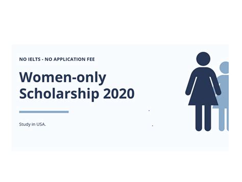 Shebegan International Scholarship For Women 2020 For Ug Pg And Phd