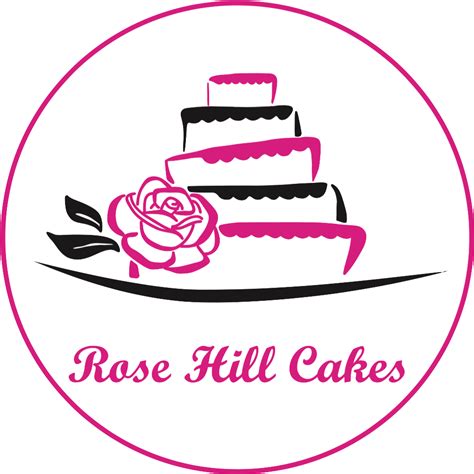 Logo Primary Transparent Cake Logo Png Clipart Large Size Png Image