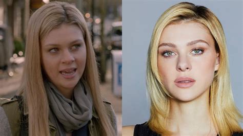 Nicola Peltz Before And After Plastic Surgery Rhinoplasty Eyelid Lip Fillers Jaw Lift