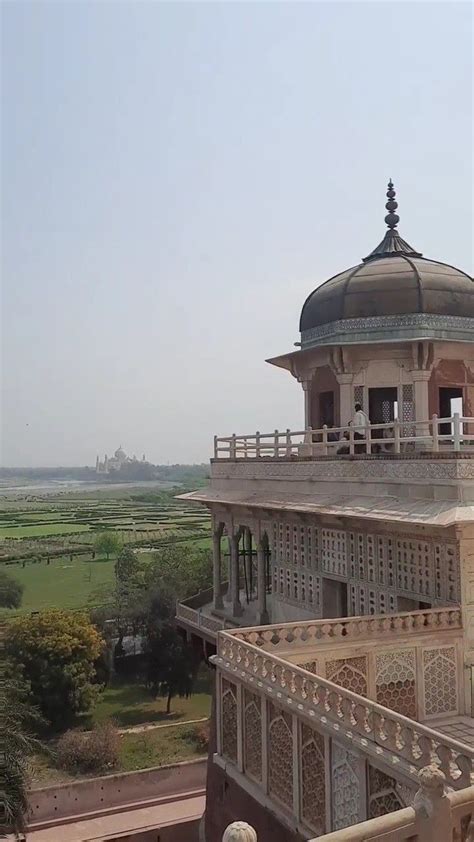 a large building with a dome on top