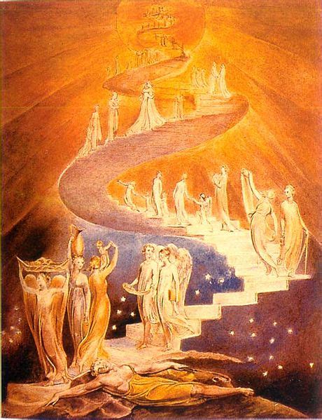 Bible – Page 2 – Scoutisrael