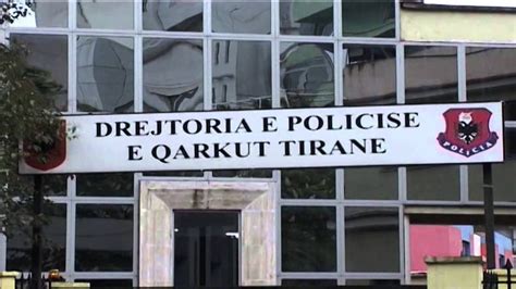 Arrestohet një 25 vjeçar për përdhunim Akuza dhunoi në ambientet e