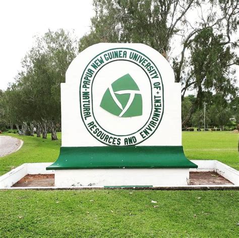 university of png application form 10 free Cliparts | Download images ...