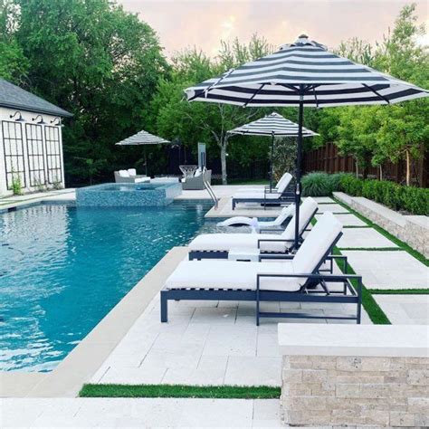 70 Must See Pinterest Swimming Pool Design Ideas And Tips Swimming