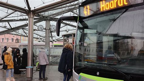 Blitzeis In Schweinfurt Wie Viele Unf Lle Es Im Landkreis Gab Und Ob