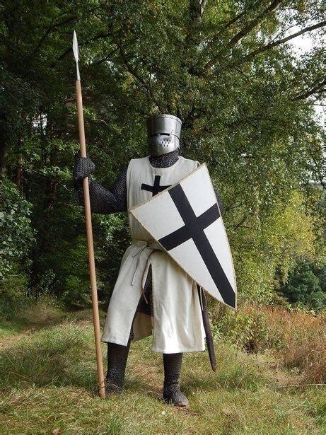 Teutonic Knights