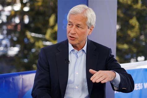 Jpmorgan Ceo Jamie Dimon Returns To Work After Heart Surgery Investing Planner