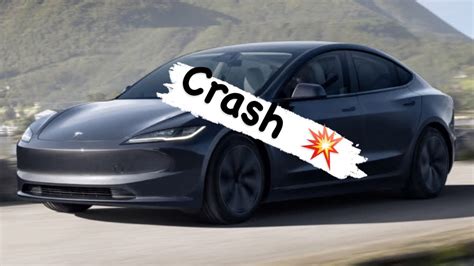 The Perfect Time To Invest Tesla Stock Crashing Heres Why Youtube