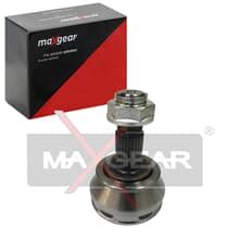 Maxgear Antriebswellengelenk Satz Passend F R Alfa Romeo