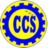 ccs