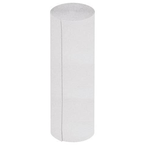 3m Stikit Paper Refill Roll 426u 2 1 2 In X 80 In 150 A Weight 10 Per Inner 50 Per Case