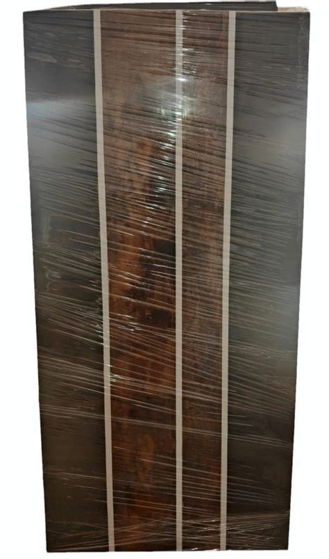 Exterior 35mm Plywood Laminated Door For Home At Rs 5500 Piece In