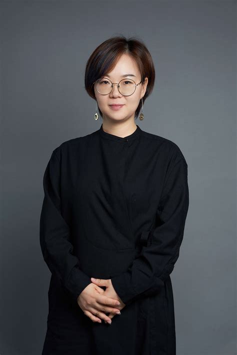 Architectural lighting by Fang Fang - 谷德设计网