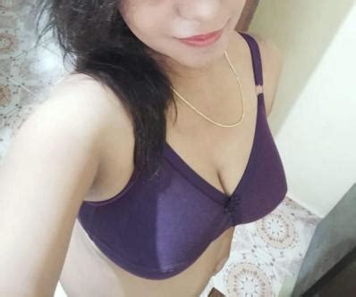 Hi Dear I M Tamil Call Girl Full Nude Sarvice Provide Ban Hoo Bangalore