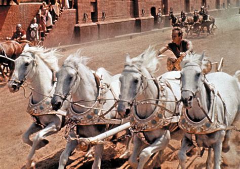 Tracing The Origins And History Of Rome S Circus Maximus