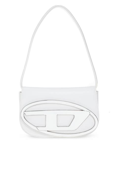 Diesel ‘1DR’ shoulder bag | Women's Bags | Vitkac
