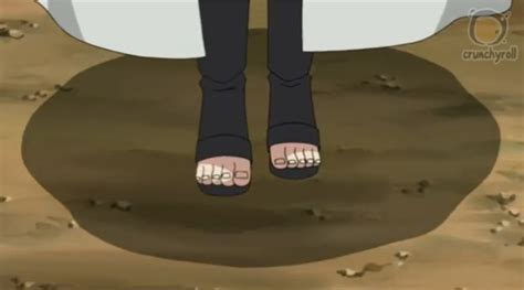 Anime Feet Ninja Feet Sakura Bonus Daftsex Hd