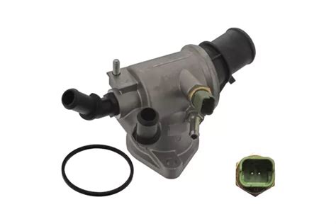 Korpus Termostatu FEBI BILSTEIN 45540 Sklep IParts Pl