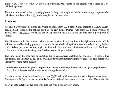 Sup Give An Equation For The Formation Of Ammonium Chegg