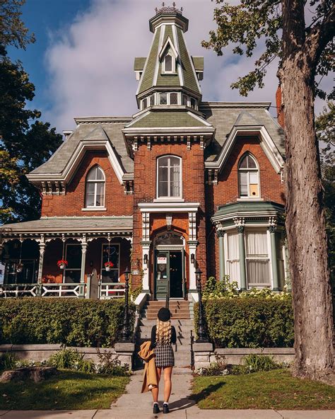 38 Best Things To Do In Kingston Ontario Your Epic Kingston Guide Artofit