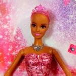 In the News – Online Campaign for Bald Barbie – WRassman,M.D. BaldingBlog