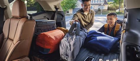 2023 Subaru Ascent Subaru Of Baton Rouge Louisiana Dealership