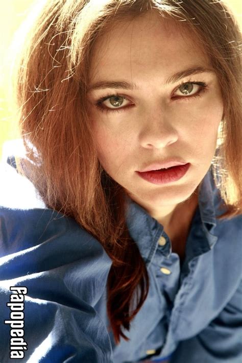 Nina Kraviz Nude Leaks Photo Fapopedia