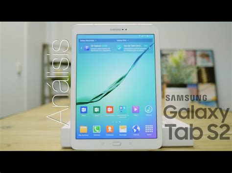 Repollo Oh Inactividad Tablet Samsung Sm T810 Caracteristicas Sueño