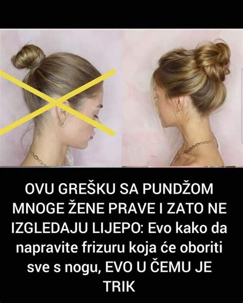 Ovu Gre Ku Sa Pund Om Mnoge Ene Prave I Zato Ne Izgledaju Lijepo Evo