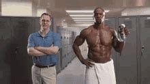 Old Spice Memes GIFs | Tenor