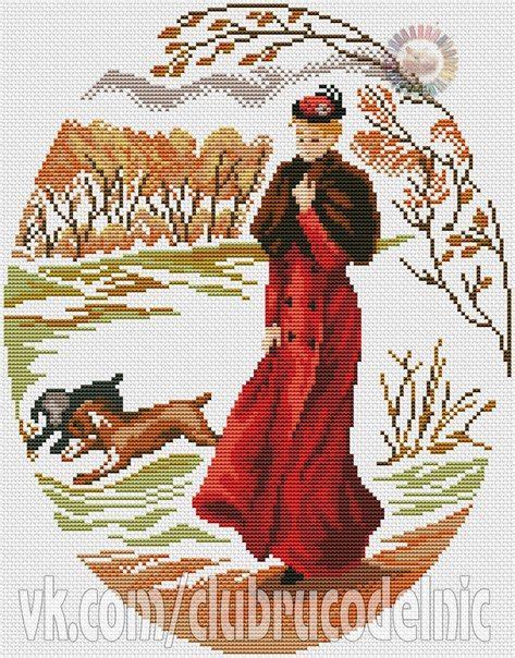 Pin By Konstantina Spathara On 2024 In 2024 Cross Stitch Art Cross