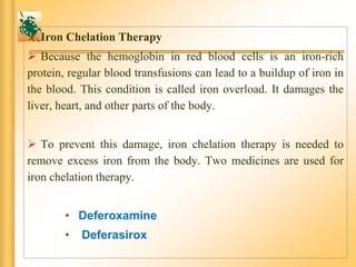 thalassemiappt