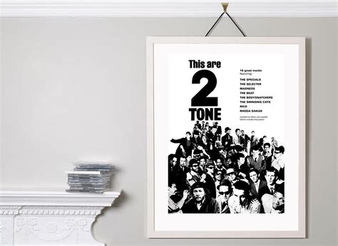 tone art prints hypergallery