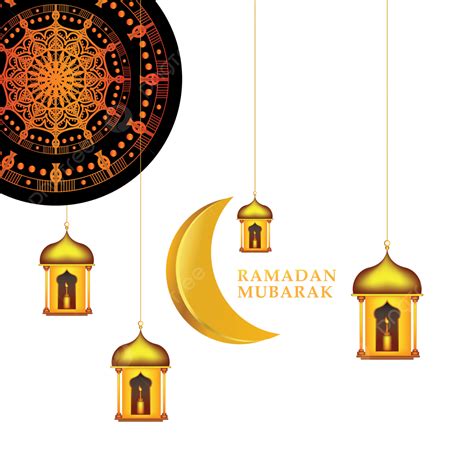 Milad Un Nabi Vector Design Images 3d Golden Moon Texture Ramadan