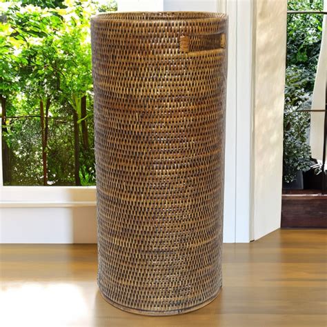 Rattan Island Hotel Toilet Flannel Drop Direct From Asia Manufacturer