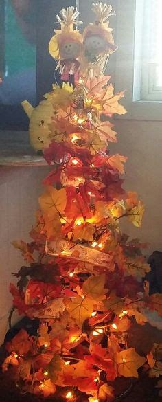 Tomato Cage Fall Decorations Ideas Tomato Cage Crafts Fall Crafts