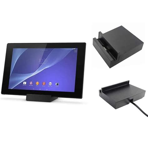 Featured: Top 10 Accessories for your new Android Tablet