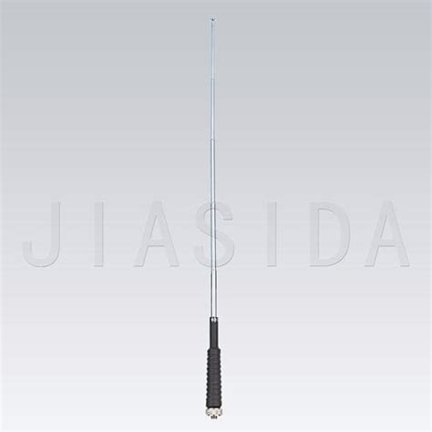 Antenne Uhf Pt Sk Fujian Jiasida Communication Tech Co Ltd